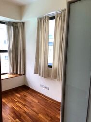 Marine Terrace (D15), Condominium #285744401